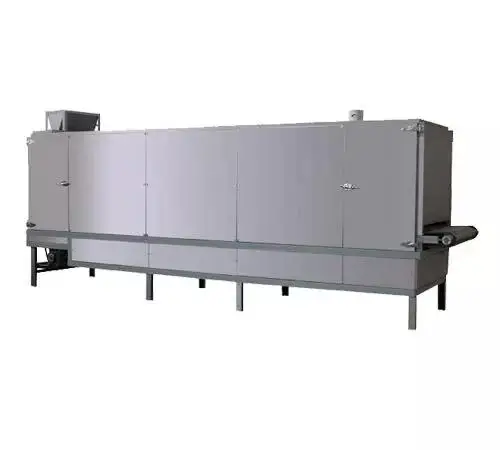 low price of corn puff making machine min puff making machines corn dough extruder snack machine