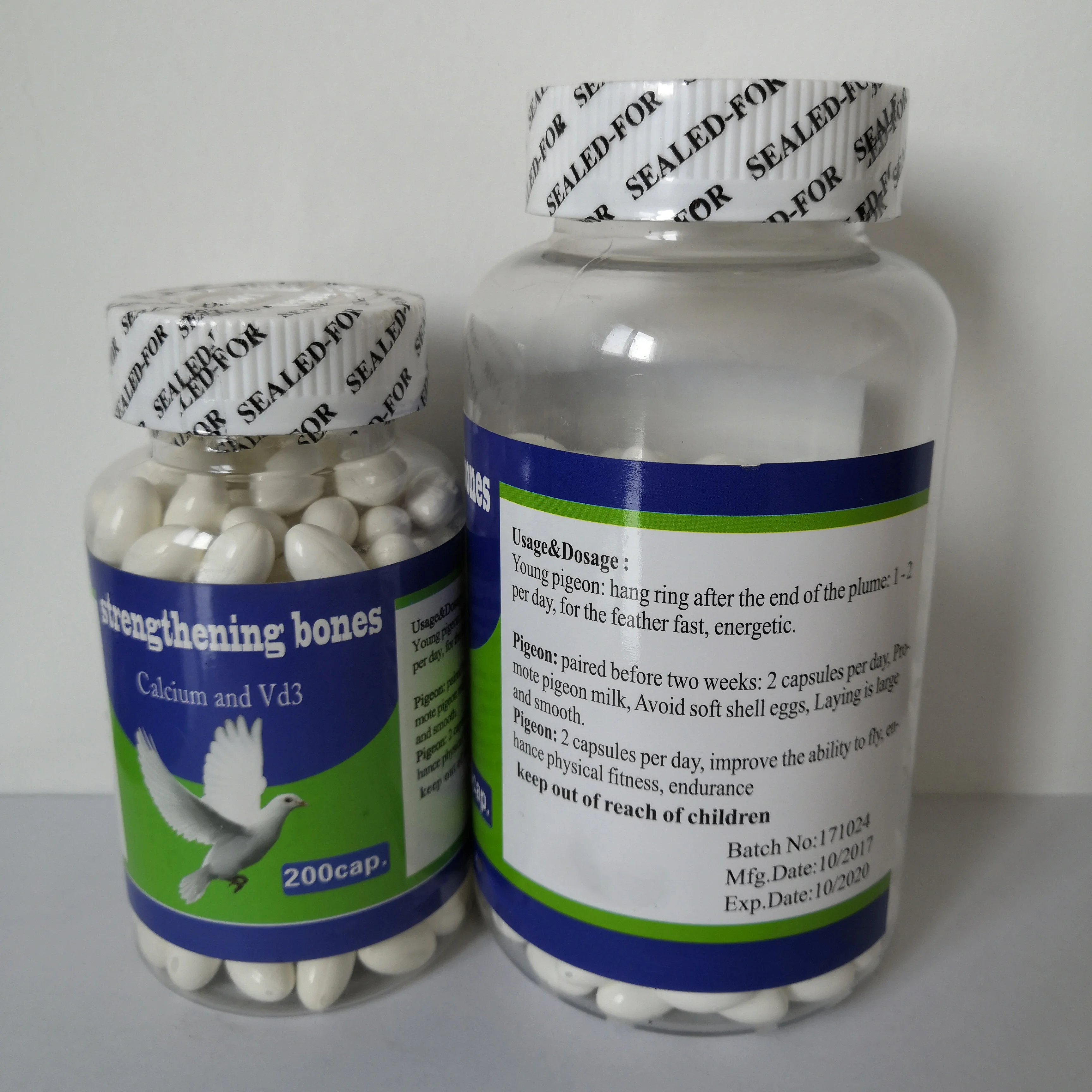 pigeon vitamins vitamins for racing pigeon