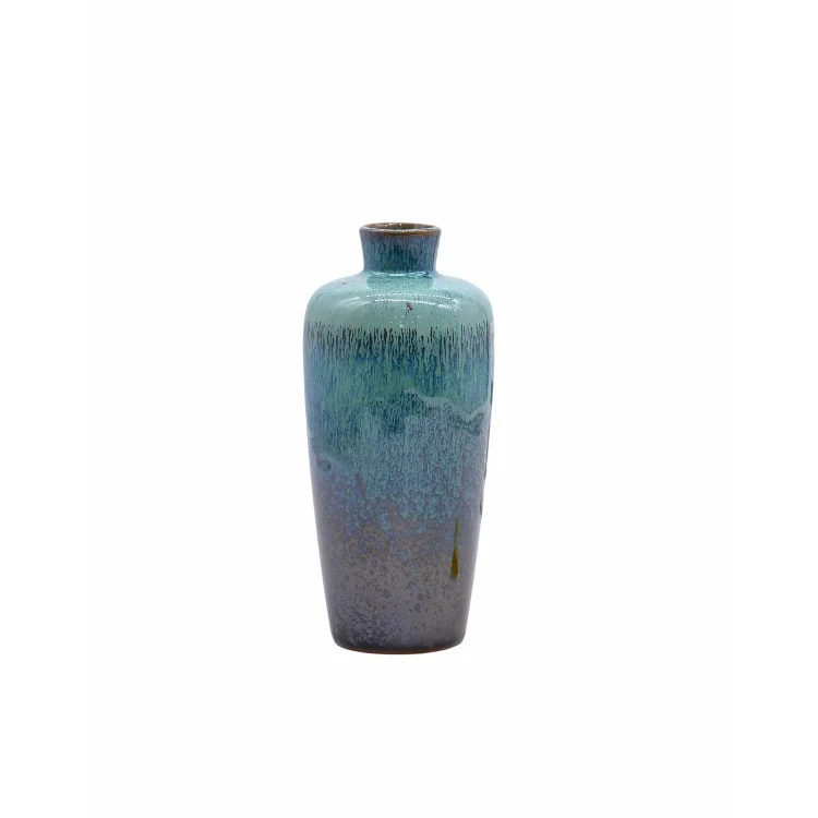 custom wholesale high quality cheap Free Shipping Compote Ceramic Wholesale Vase