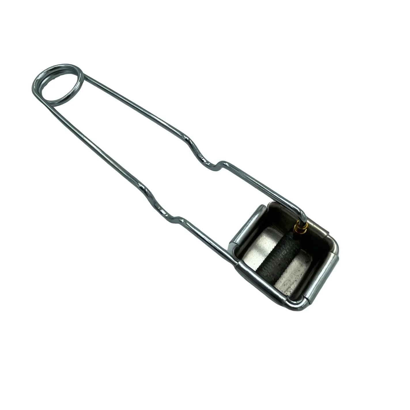 China Factory Wholesale welding Square back igniter cutting and welding accessories flint Acetylene gas igniter