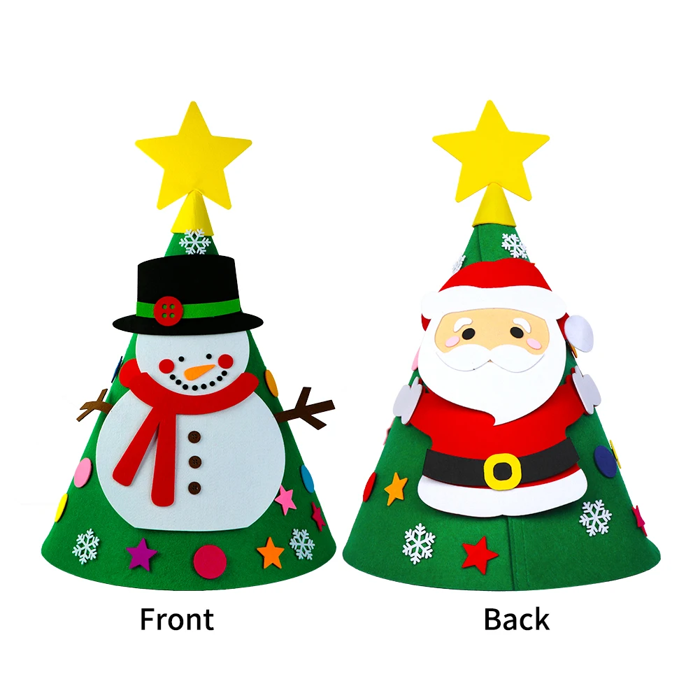 2021 Annual Events Ceramic Amazon Christmas Ornaments Toys Ball Cards Funny Family Gifts Christmas Tree Decorations Items