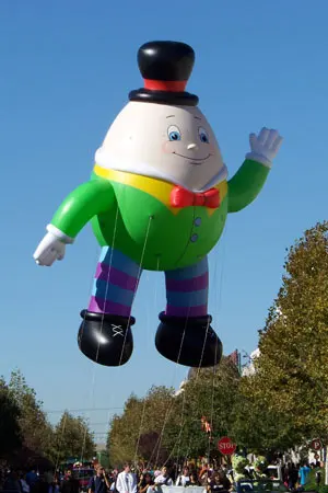 Hot Selling Inflatable Advertising Pig Model