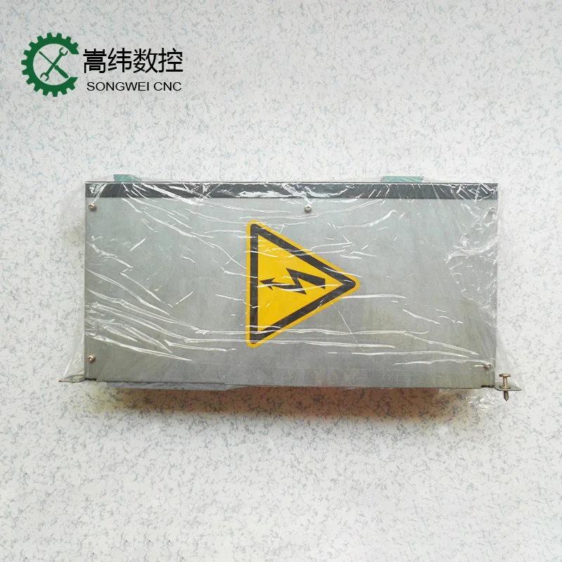  Fanuc фрезерный станок с ЧПУ контроллер питания A16B-1212-0950 для станка фрезерные работы по