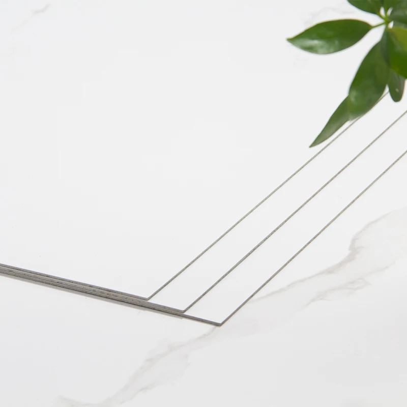 China Factory Luxury Cheap Floor Sticker 3d Wooden Self Adhesive Pvc Wood Vinyl Plastic Flooring