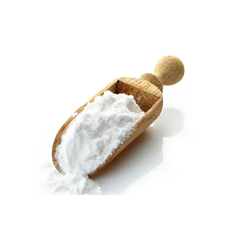 Chinese high quality dog cat feed additives raw materials tapioca powder cassava flour