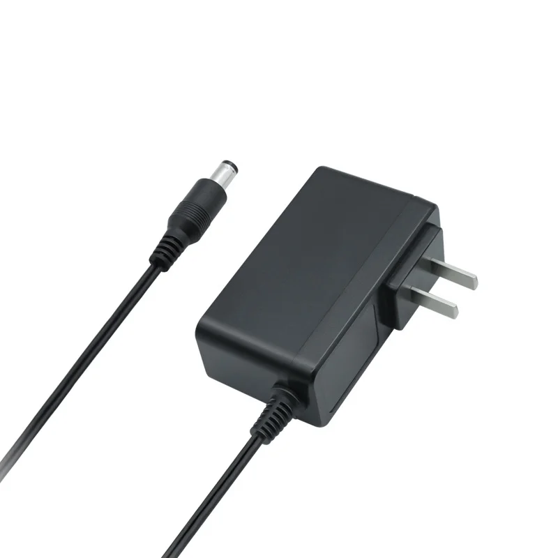 12 Volt 1A Battery Charger for Ride On Toys 14.4V 1000MA Battery Charger for Kids Electric Car Riding Toy Battery