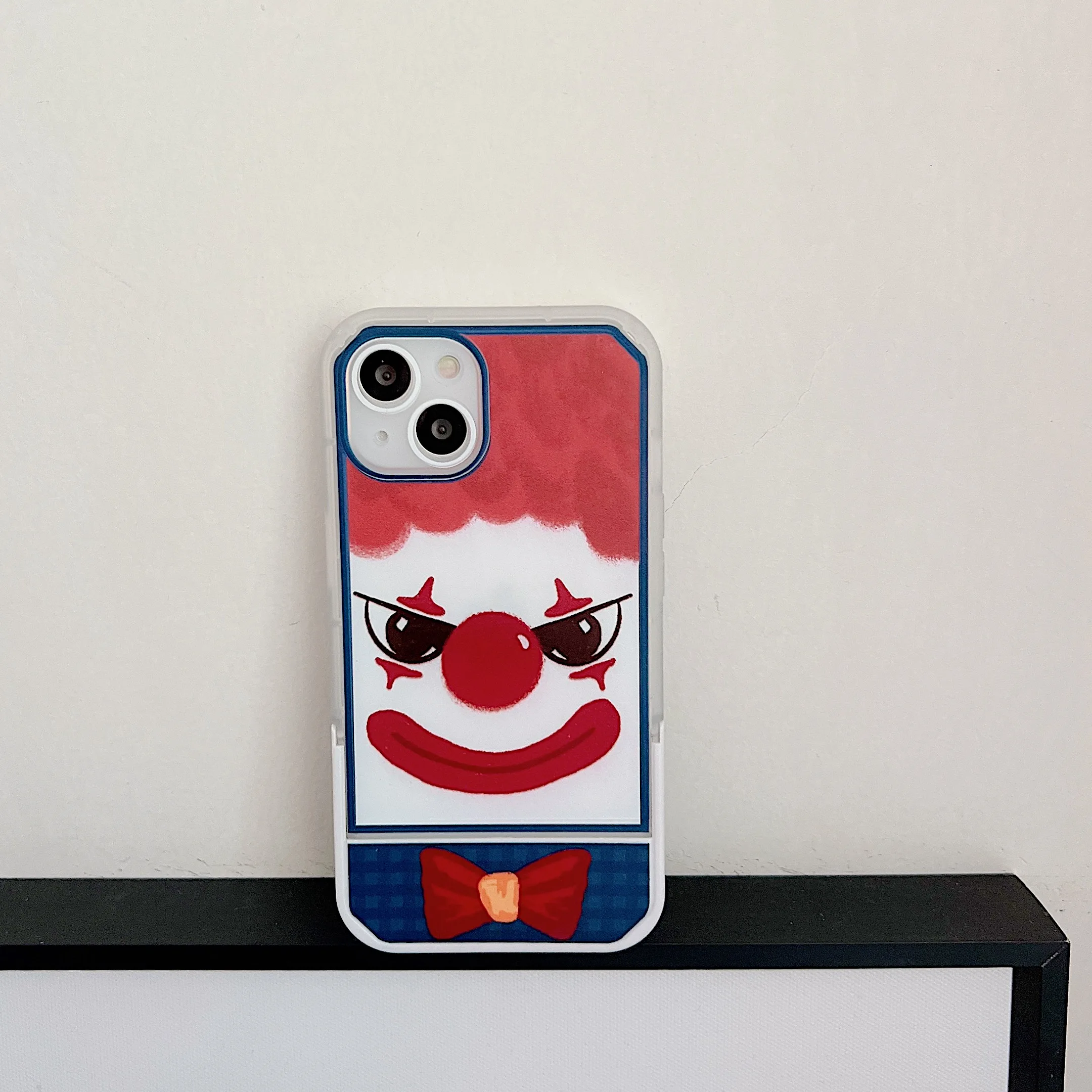 New Design Cool Fashion Trend Luxury Mobile Phone Cover For iPhone 13 12 Pro Max 11 Pro Max XR X XS Phone Case