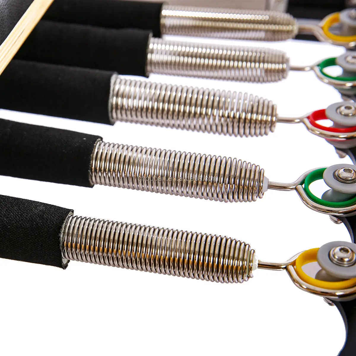 
2020 newest pilates reformer with tower 