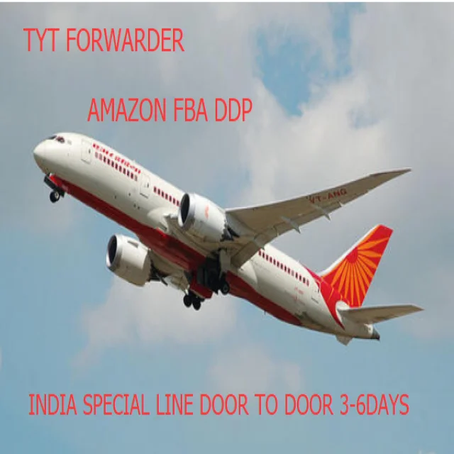 2020 недорогая экспресс-доставка DHL UPS Fedex TNT стоимость воздушной доставки из китая в
