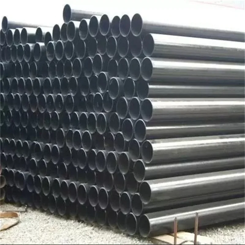 joint tube aluminum aluminum tube speaker aero tubing aluminum