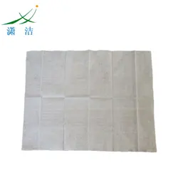 2022 hand and face  single use  refreshing custom wet wipes