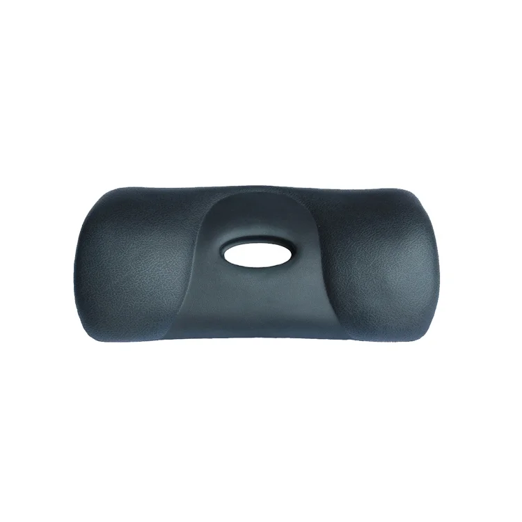 Massage Pillow Long Lifetime Recycling EVA