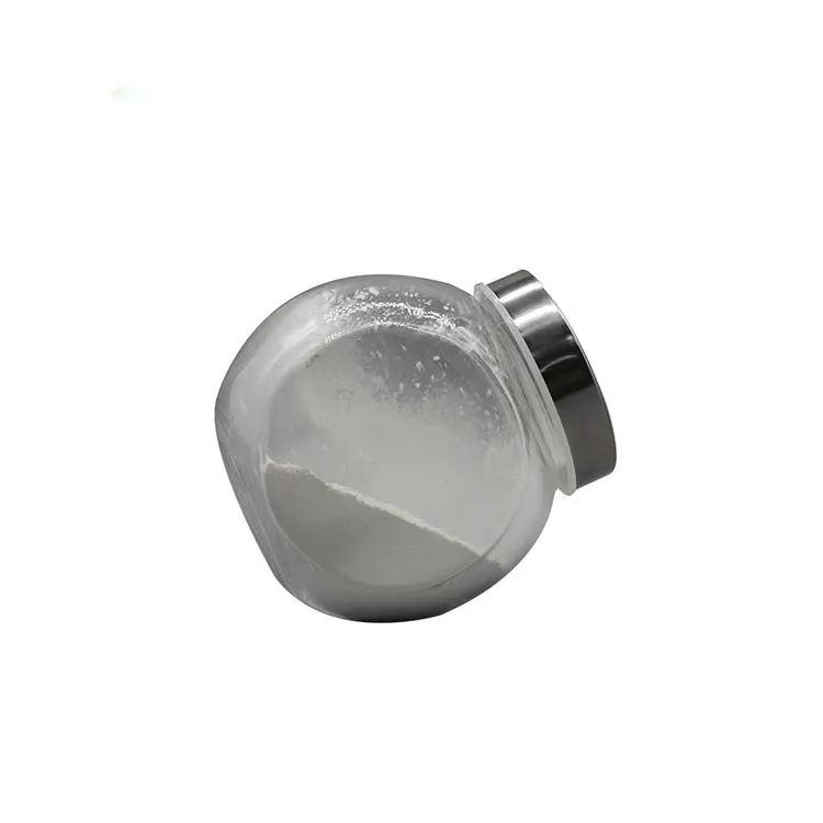 Insecticide 95%tc 25%wp tech spec pulver  insecticides imidacloprid supplier for sale