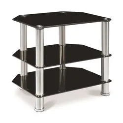 Hot Sale Professional Custom Wholesale Modern Living Room Furniture Luxury Tv Cabinet Glass