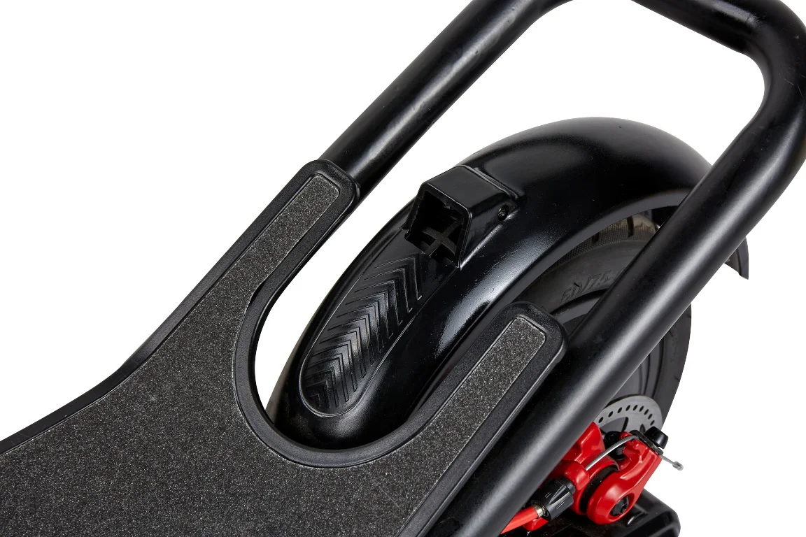 
Electric Scooter 2021 Adult Accessories for E Scooter Mobility Scooter Tyres 