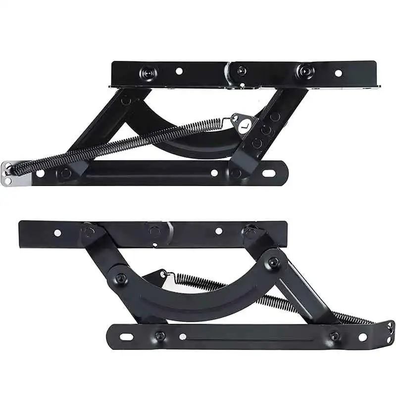 Мебельная фурнитура для дивана и