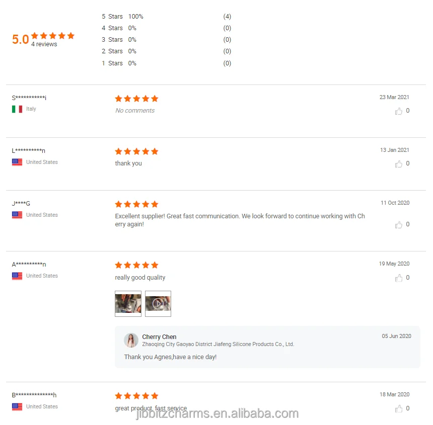 new 3D keychains EVA beach hole bag key chain fashion seaside big basket PVC silicone pendant mini bogg keychain