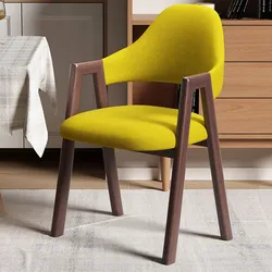 Мебель для дома, лидер продаж, современные модные стулья для ресторанов, под заказ