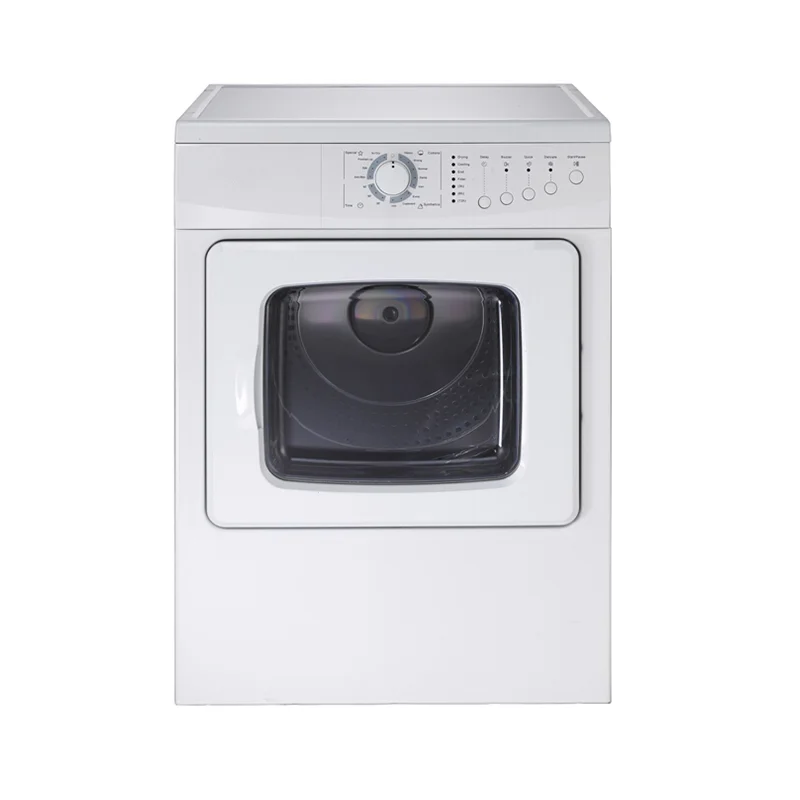 Smad 4 кг 5 кг 6 кг 8 кг портативная мини-сушилка для ткани