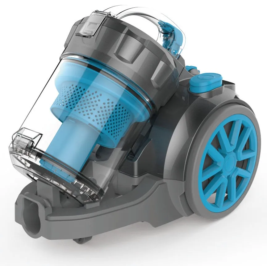 Vacuum Cleaner Bagless Cyclonic Cordless Bagless Vacuum Cleaner Vacuum Cleaner Bagless