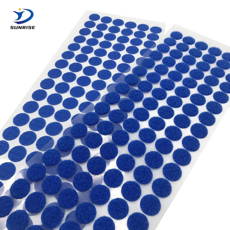 Color Strong Adhesive is used to Fix Sofa Cushion Car Cushion Accessories