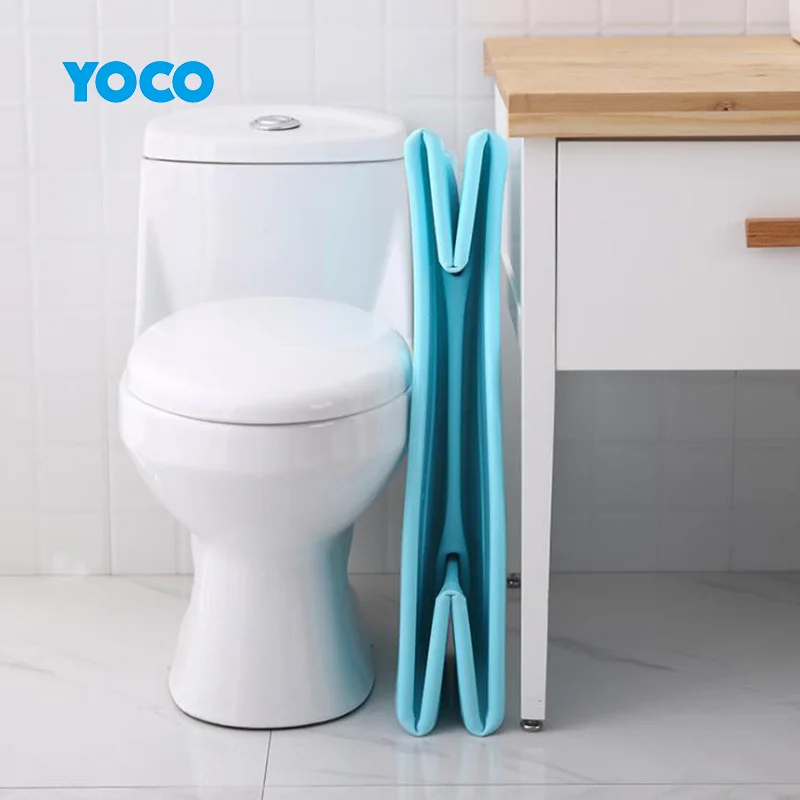 Amazon choice lightweight baby shower portable baby bath tub large plastic folding bath tub