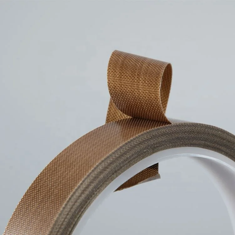 2023 New Design 10Mm Ptfe Teflone Tape Best Quality