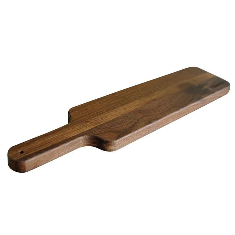 
Cheese shop decorative serving dessert stable long wooden tray rustic 