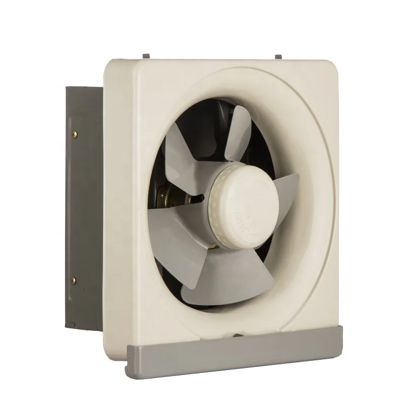 China Factory Greenhouse Exhaust Fan Or Hammer Poultry Farm And Industry Exhaust Fan