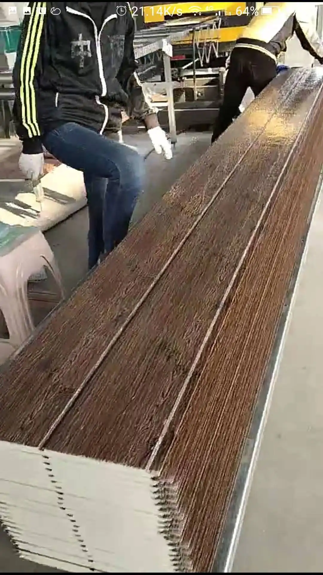 Горячая Распродажа тепловые сэндвич-панели из пенополиуретана Изолированная панель каменной ваты настенное облицование