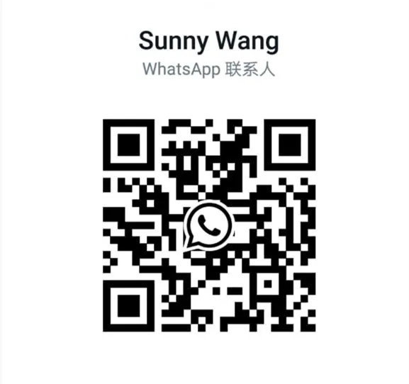 Уличный мобильный трехколесный мотоцикл электрическая трехколесная тележка для еды продажи автомобиль быстрой из нержавеющей стали