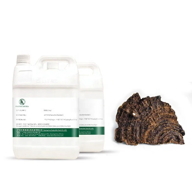 Высококонцентрированное ароматическое масло OUD для мыла, свечей, духов, ежедневных продуктов