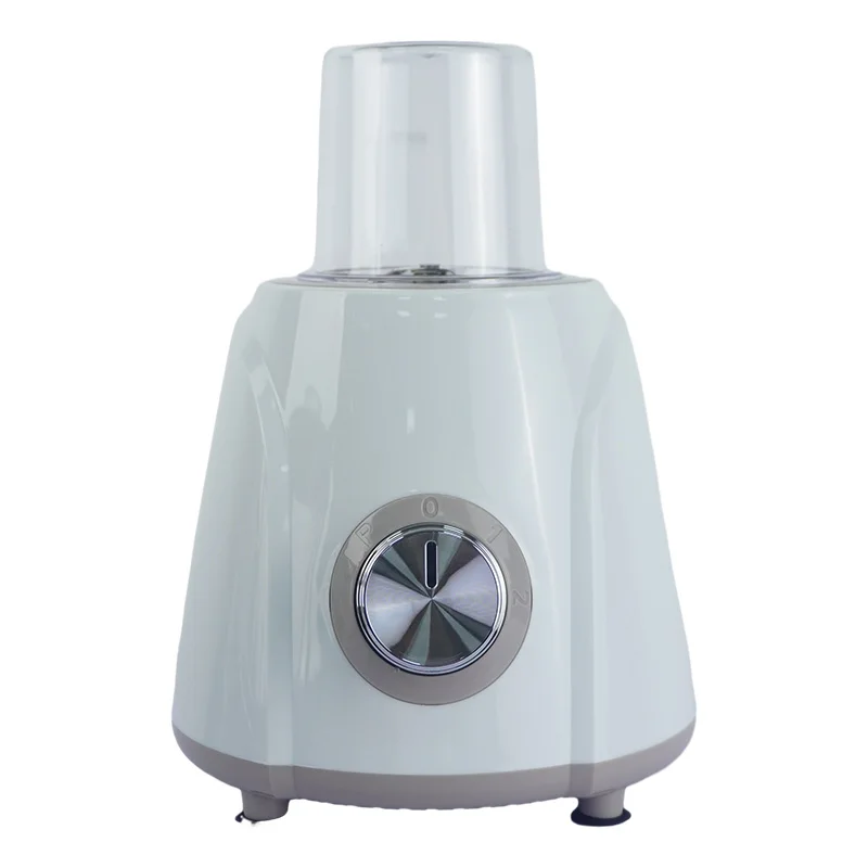 Quality Blender Brands Licuadora Mixeur Heavy Duty Commercial Orange Juice Blender Smoothie Fruit Juice Personalized Blender