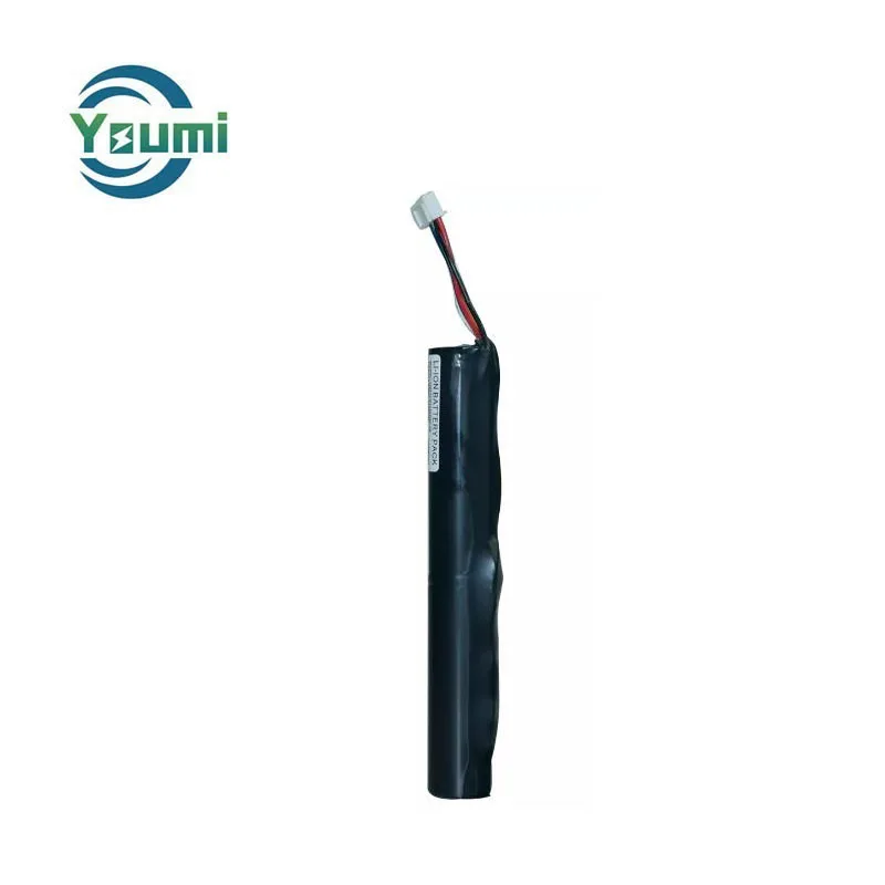 7.2V 2200mah Bang&Olufsen BeoPlay A2 B&O A2 Active BeoLit 15 17 Replacement Speaker Battery