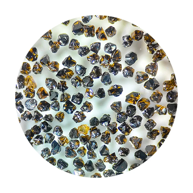 hot sale cbn micron powder CBN-788 for cbn inserts