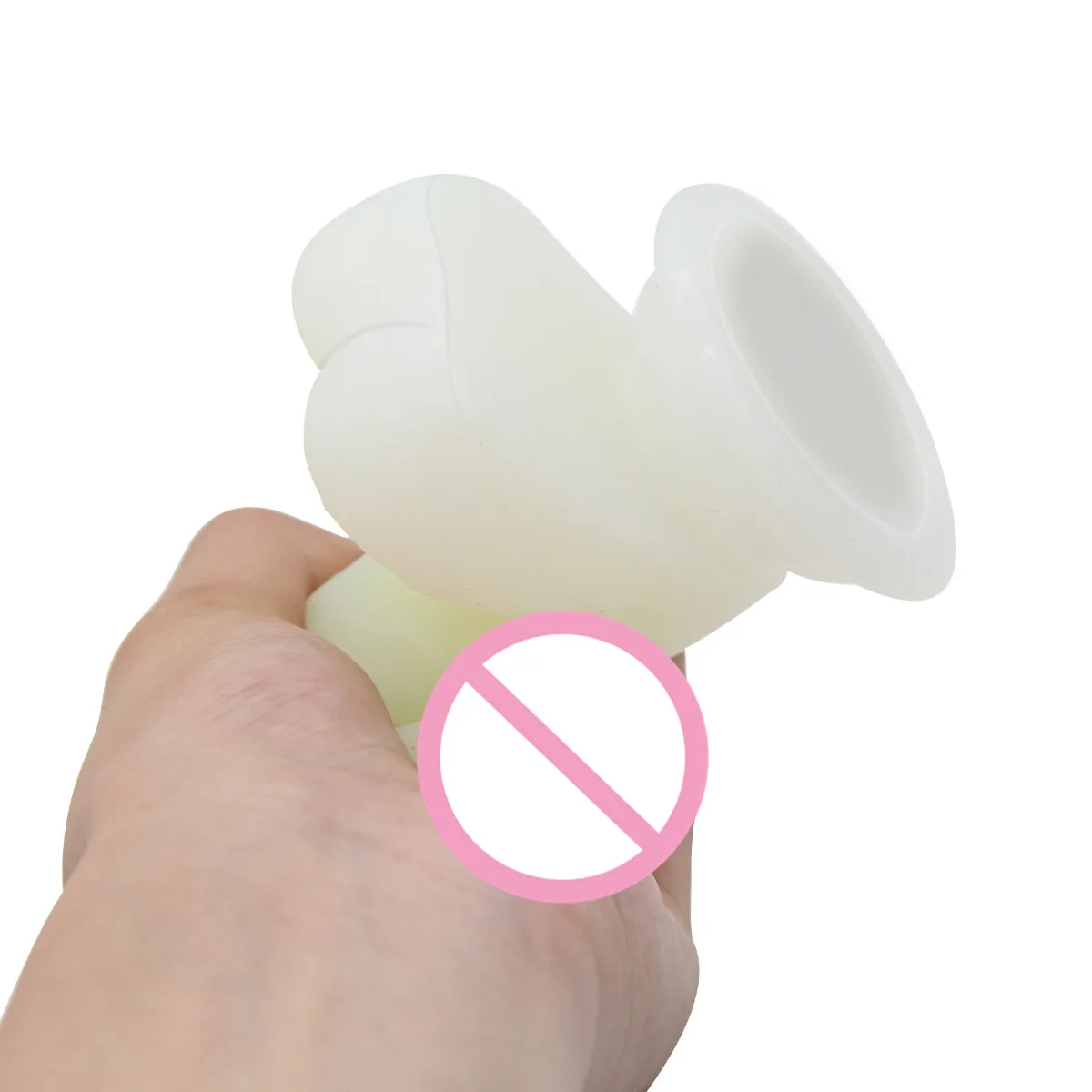 Super Fun Big Cock Sex Dildo Toys Online Hot Shop Realistic Huge Penis For Women