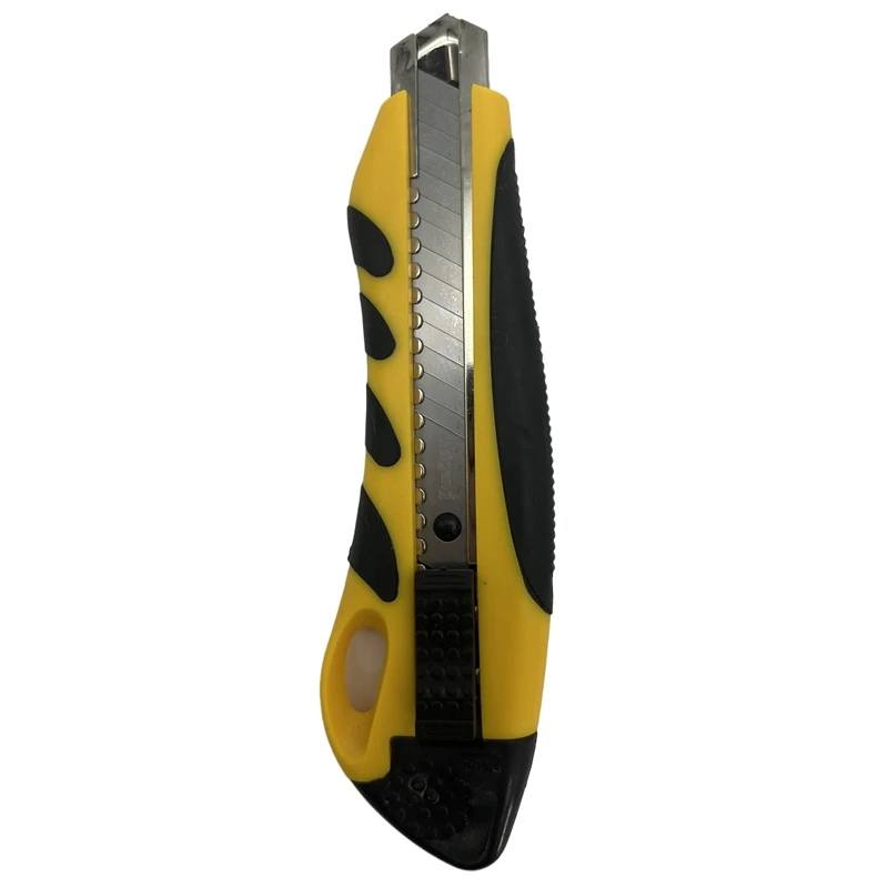 blade paper art knife blade 18mm blades