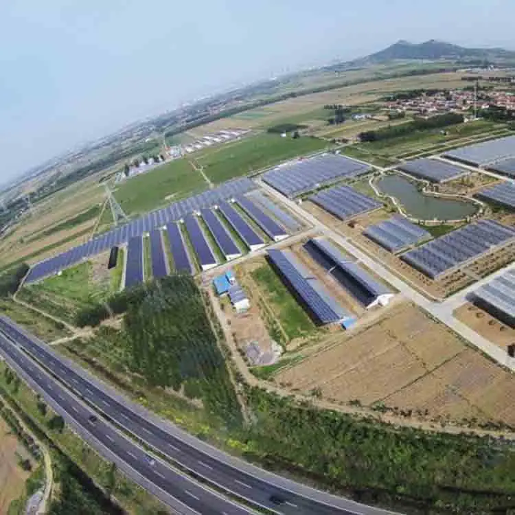 Super Solar Pv Solar Panel Supplier 300w Polycrystalline Module In Philippines