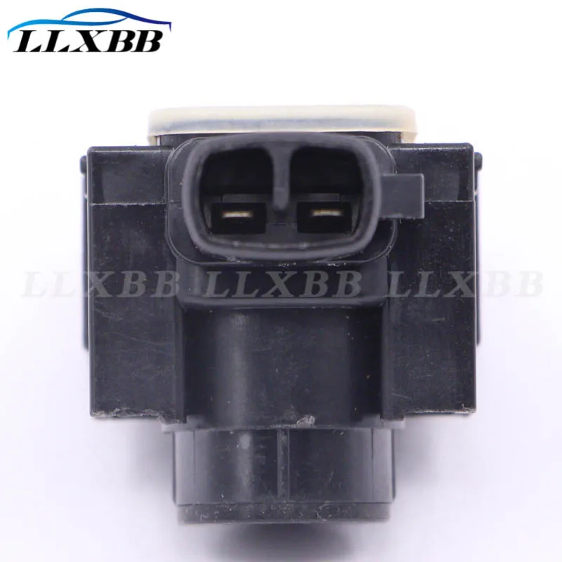 High Quality Ultrasonic PDC Parking Sensor Radar Sensor 89341-78010 For Toyota Lexus NX200T Lexus CT ES GS IS NX RC