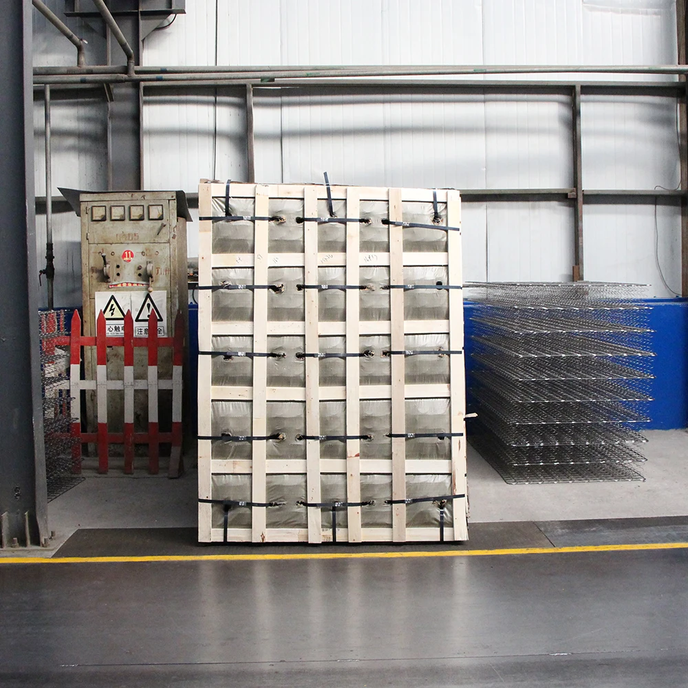 High quality compressed bonnell spiral coil spring unit for mattress