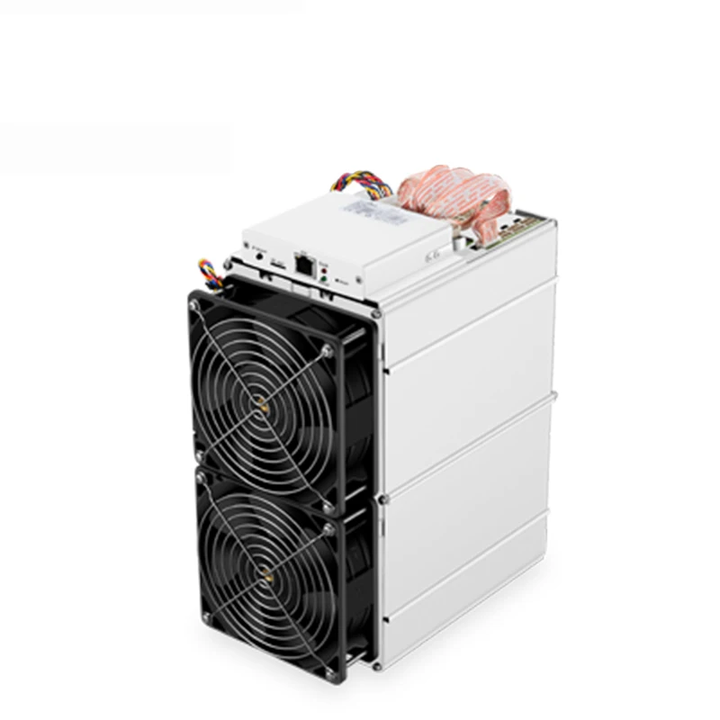 
Used Bitmain Antminer z11 135ksol/s Equihash algorithm Z11E 80Ksol/s Zcash Miner Second hand Z11 with Apw7 135k 