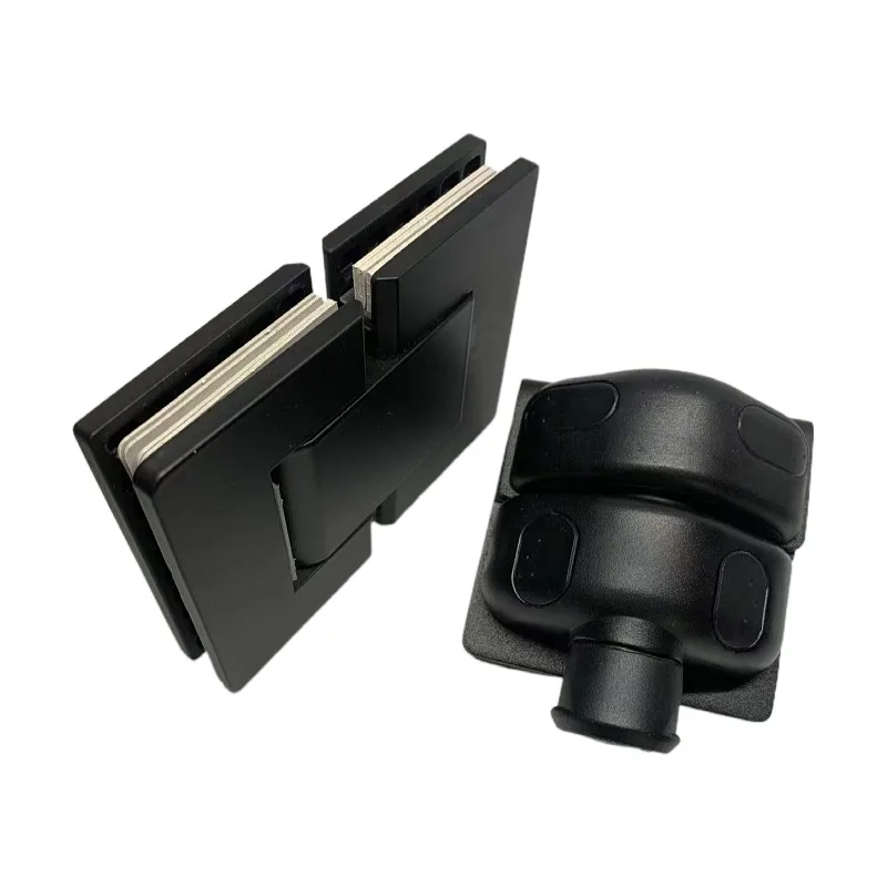 Condibe pool fence glass gate hydraulic hinge