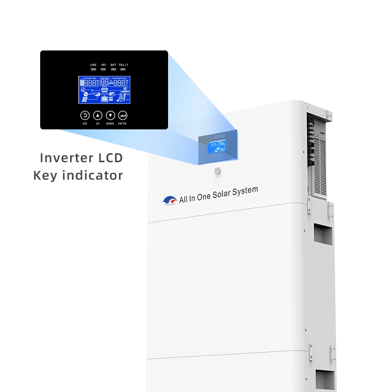 hot selling solar energy battery 100ah 150ah 12 volt 300ah 50a 38ah 12v 50ah 48v 10ah lithium battery
