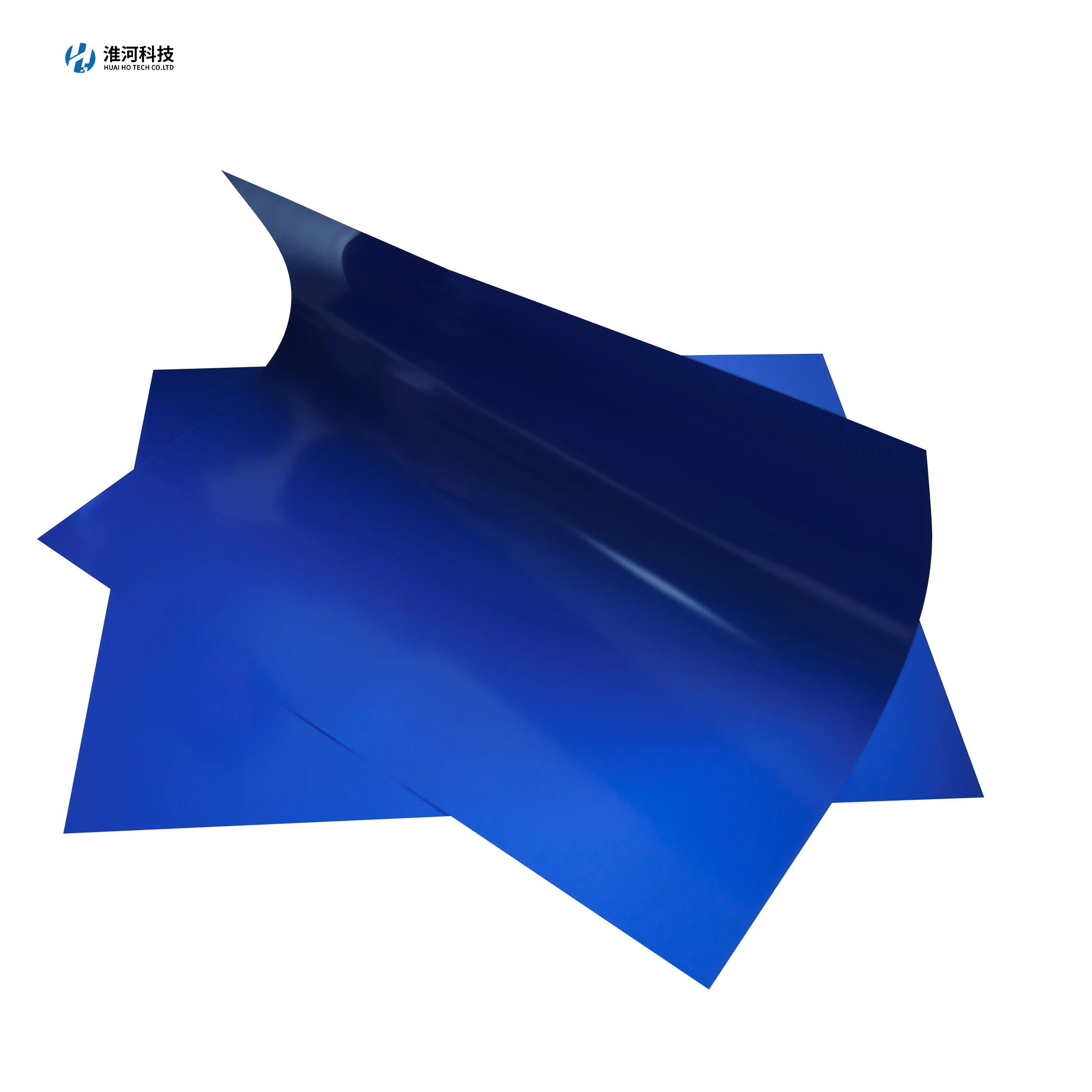 High Quality Thermal CTP printing offset positive CTP plates