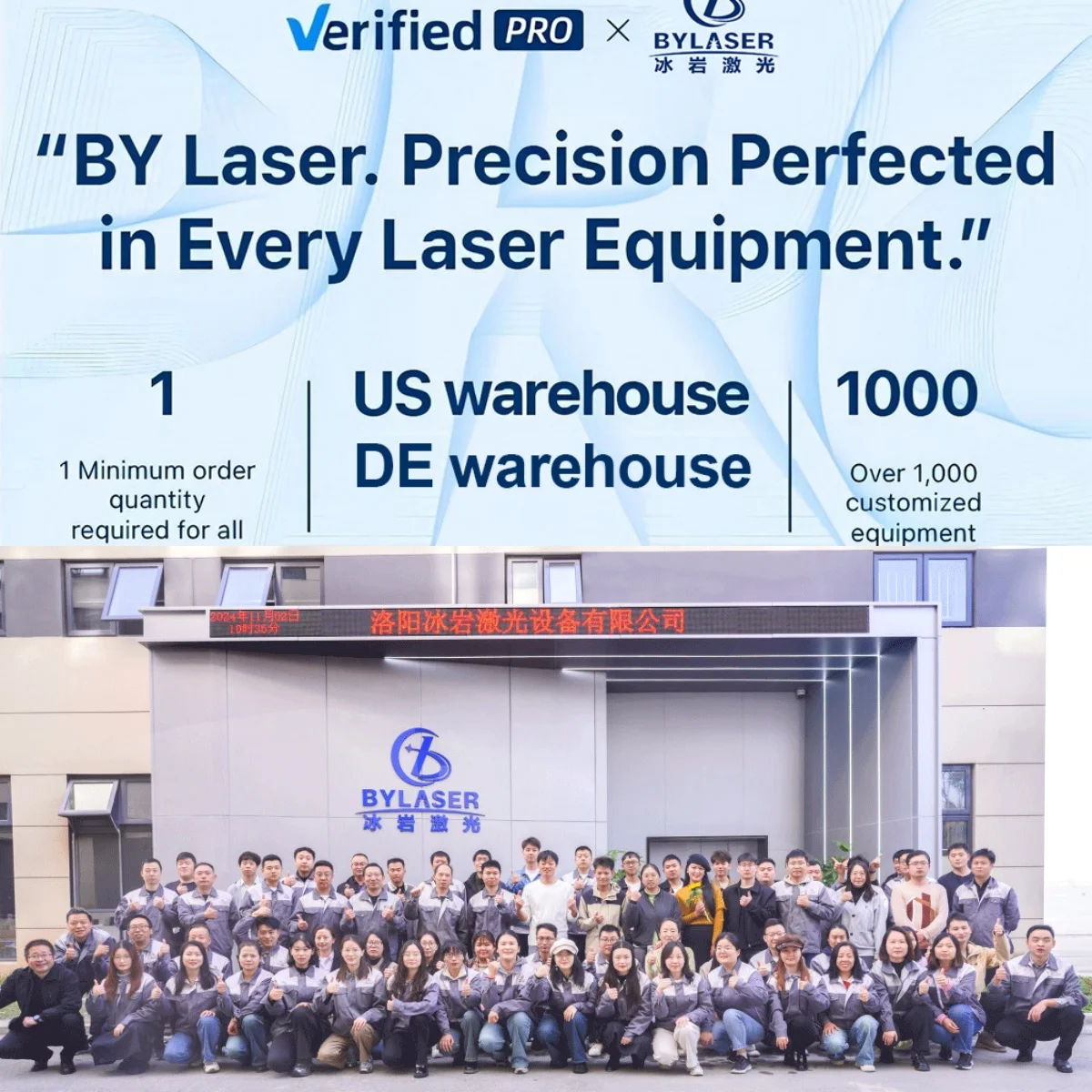 BingYan laser engraving portatil 100w credit card 50w laser engraver and cutter 10w galvo jpt mopa m7 fiber uv laser marker