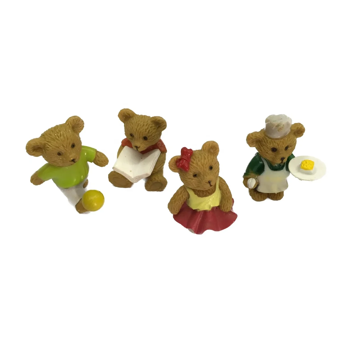 bear.jpg