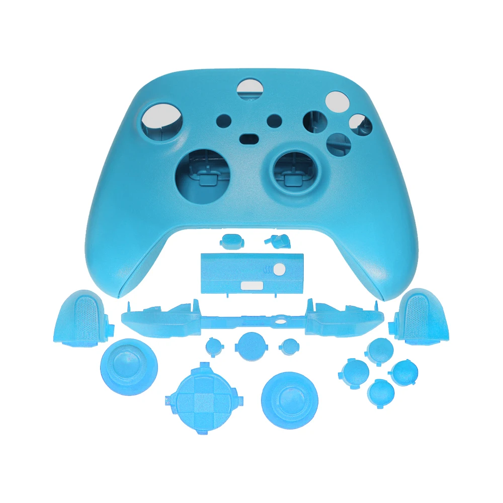 xbox series s shell(10)