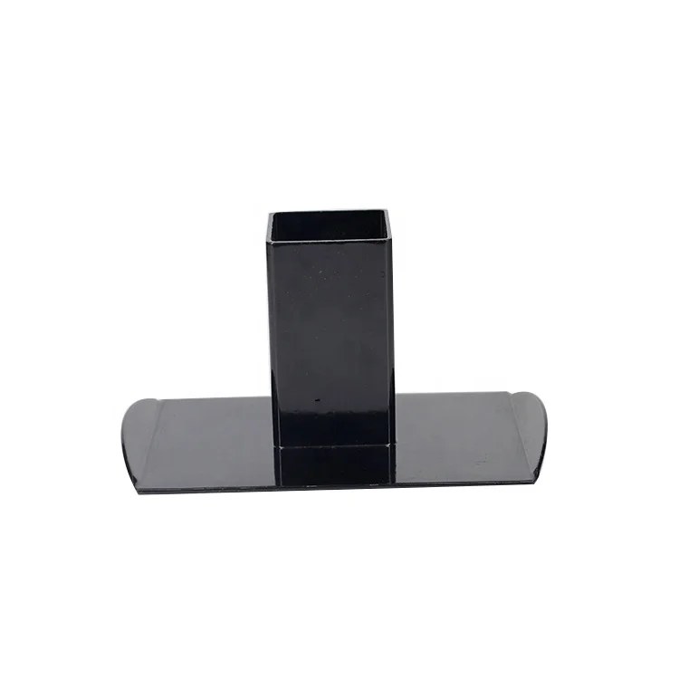
oem Black Powder Coated Trailer Parts Towing truck Hitch Cover 