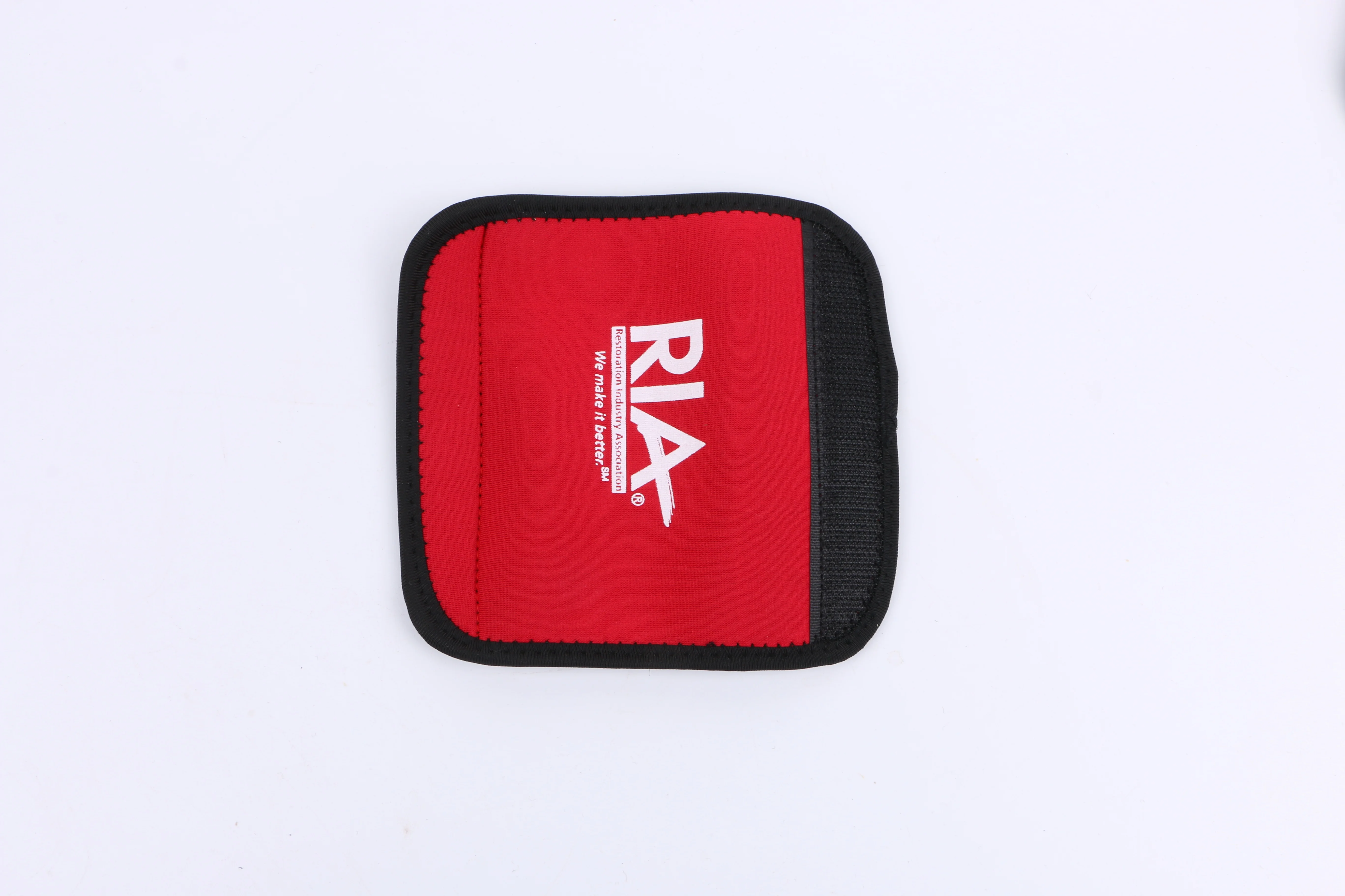Neoprene Protection Cover Luggage Handle Wrap For Soft Trolley Case Grip Suitcase Ldentifier Wraps