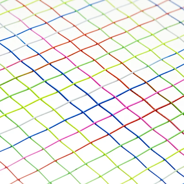 Badminton Racket String Manufacturers,High Quality Badminton Racquet String Bg80,Bg65 Badminton String